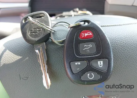 2015 Chevrolet Traverse 2Lt from USA, damaged, VIN 1GNKRHKD2FJ142387